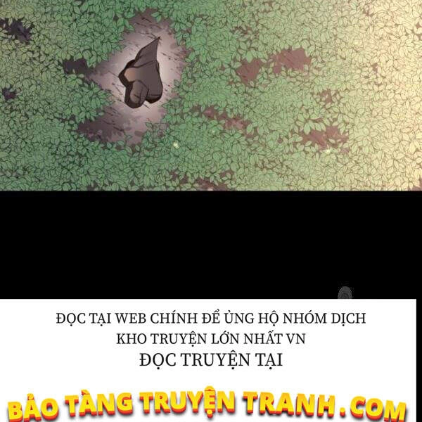 Tôi Càng Ăn Càng Trở Nên Mạnh Mẽ Chapter 41 - 44