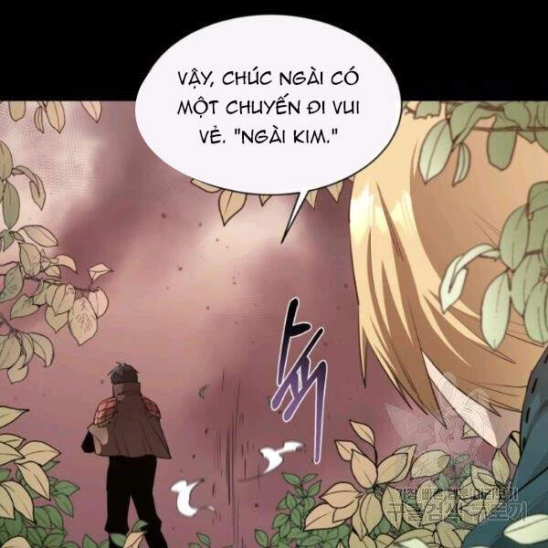 Tôi Càng Ăn Càng Trở Nên Mạnh Mẽ Chapter 41 - 48