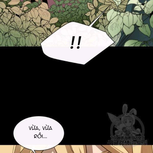 Tôi Càng Ăn Càng Trở Nên Mạnh Mẽ Chapter 41 - 49