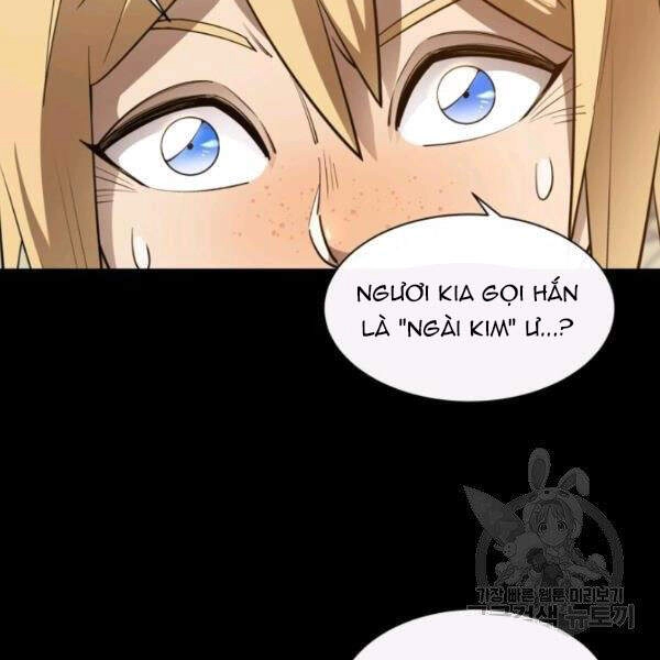 Tôi Càng Ăn Càng Trở Nên Mạnh Mẽ Chapter 41 - 50