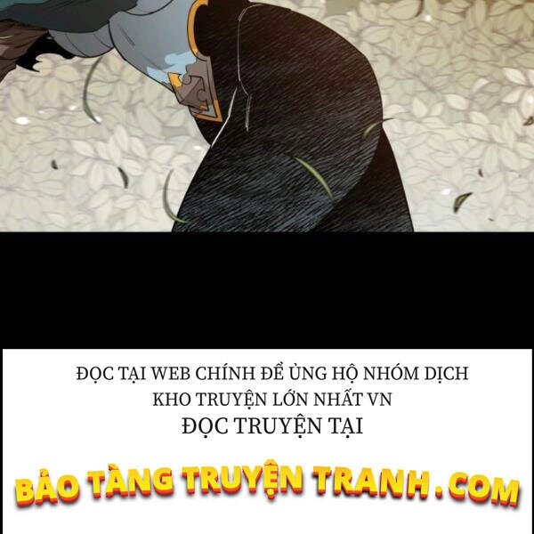 Tôi Càng Ăn Càng Trở Nên Mạnh Mẽ Chapter 41 - 53