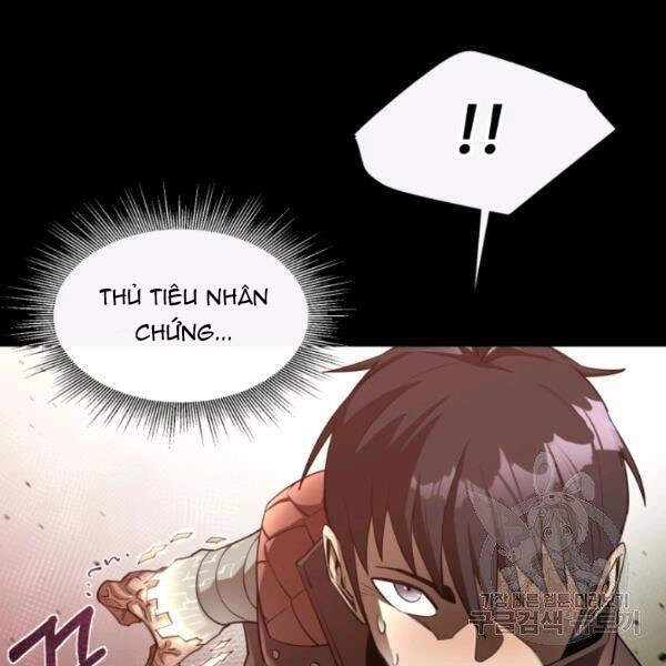 Tôi Càng Ăn Càng Trở Nên Mạnh Mẽ Chapter 41 - 57