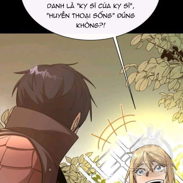 Tôi Càng Ăn Càng Trở Nên Mạnh Mẽ Chapter 41 - 59