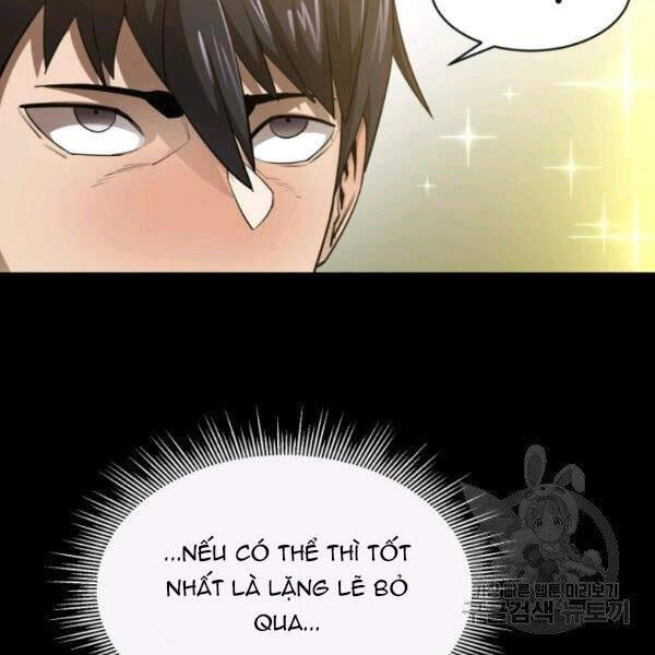 Tôi Càng Ăn Càng Trở Nên Mạnh Mẽ Chapter 41 - 61