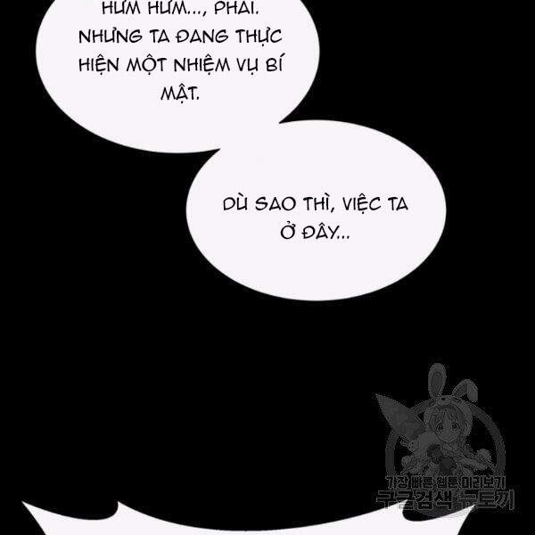 Tôi Càng Ăn Càng Trở Nên Mạnh Mẽ Chapter 41 - 63