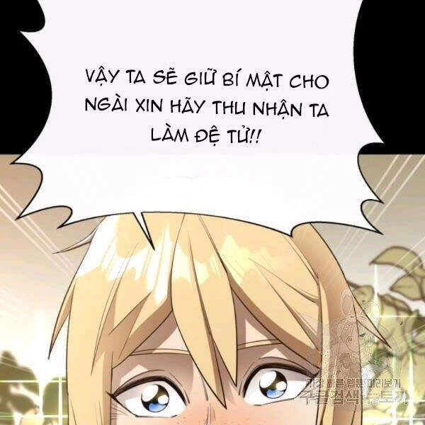 Tôi Càng Ăn Càng Trở Nên Mạnh Mẽ Chapter 41 - 64