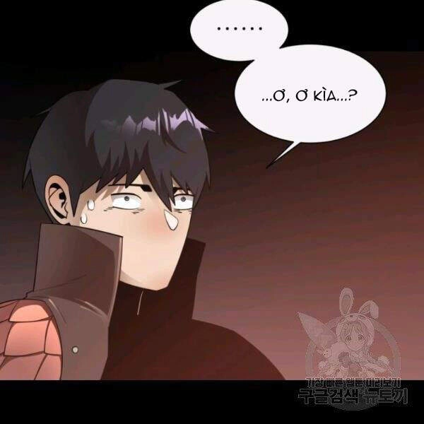 Tôi Càng Ăn Càng Trở Nên Mạnh Mẽ Chapter 41 - 66