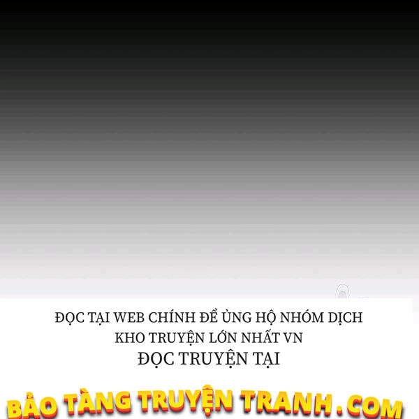Tôi Càng Ăn Càng Trở Nên Mạnh Mẽ Chapter 41 - 67