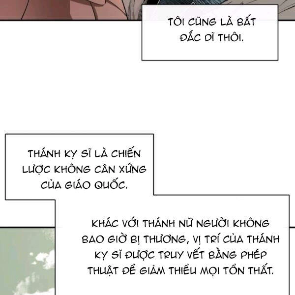 Tôi Càng Ăn Càng Trở Nên Mạnh Mẽ Chapter 41 - 69