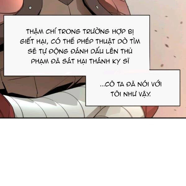 Tôi Càng Ăn Càng Trở Nên Mạnh Mẽ Chapter 41 - 71