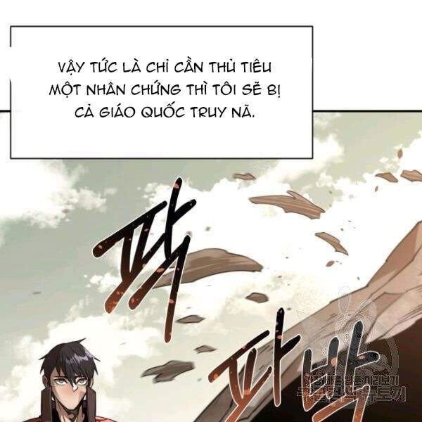 Tôi Càng Ăn Càng Trở Nên Mạnh Mẽ Chapter 41 - 72