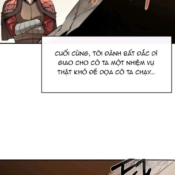 Tôi Càng Ăn Càng Trở Nên Mạnh Mẽ Chapter 41 - 73