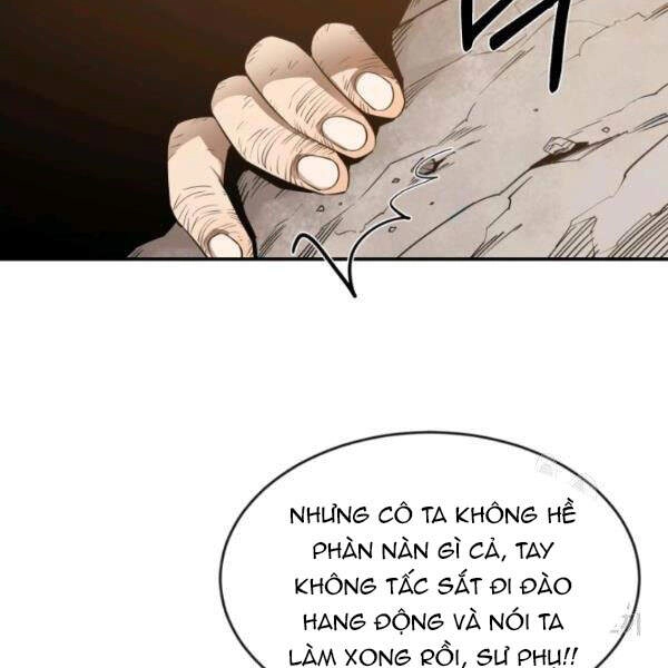 Tôi Càng Ăn Càng Trở Nên Mạnh Mẽ Chapter 41 - 74