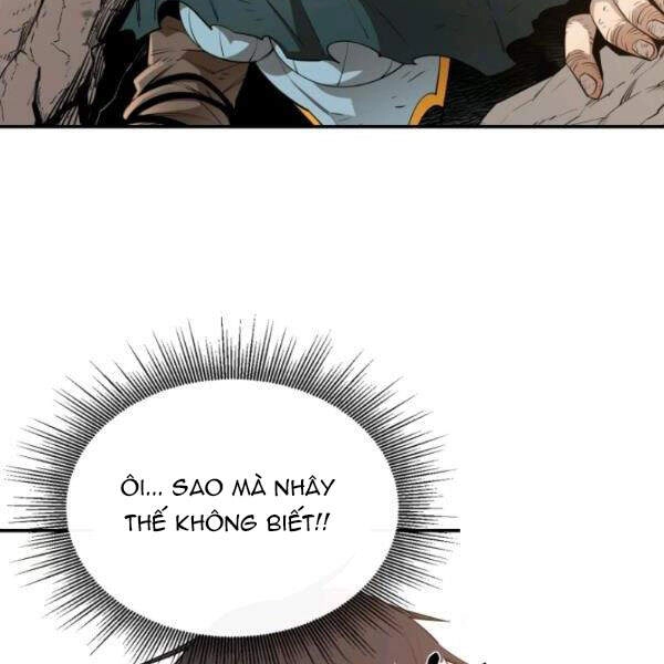 Tôi Càng Ăn Càng Trở Nên Mạnh Mẽ Chapter 41 - 76