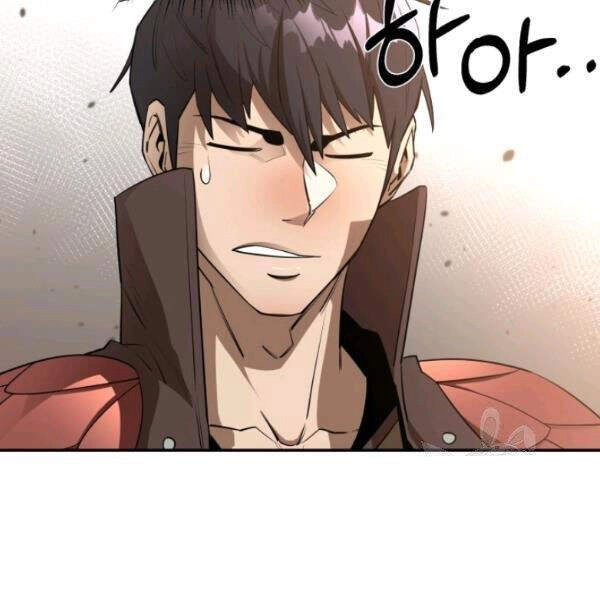 Tôi Càng Ăn Càng Trở Nên Mạnh Mẽ Chapter 41 - 77