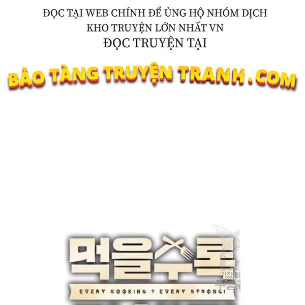 Tôi Càng Ăn Càng Trở Nên Mạnh Mẽ Chapter 41 - 78