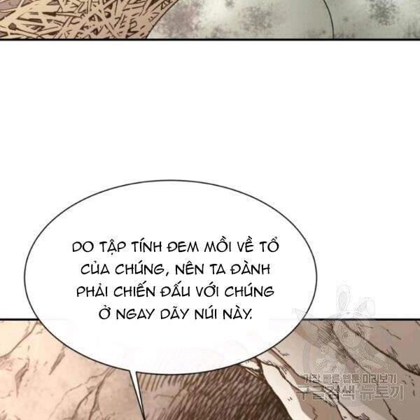 Tôi Càng Ăn Càng Trở Nên Mạnh Mẽ Chapter 41 - 82