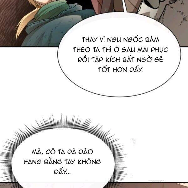 Tôi Càng Ăn Càng Trở Nên Mạnh Mẽ Chapter 41 - 84