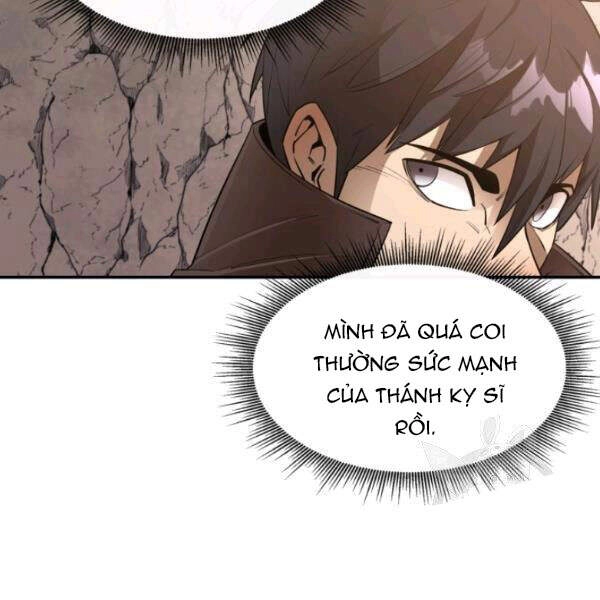 Tôi Càng Ăn Càng Trở Nên Mạnh Mẽ Chapter 41 - 85