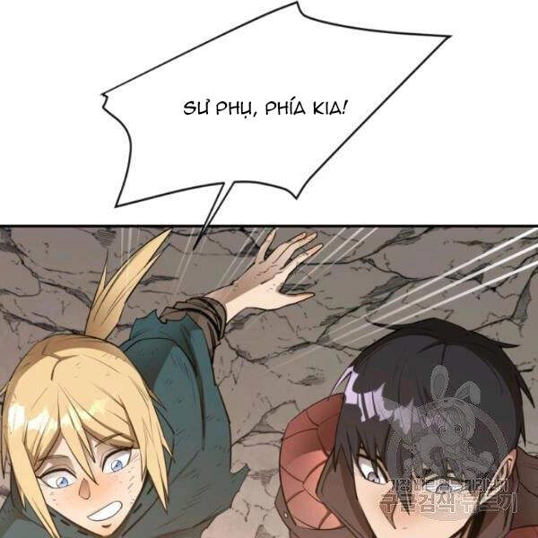 Tôi Càng Ăn Càng Trở Nên Mạnh Mẽ Chapter 41 - 86