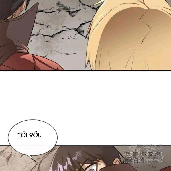 Tôi Càng Ăn Càng Trở Nên Mạnh Mẽ Chapter 41 - 90