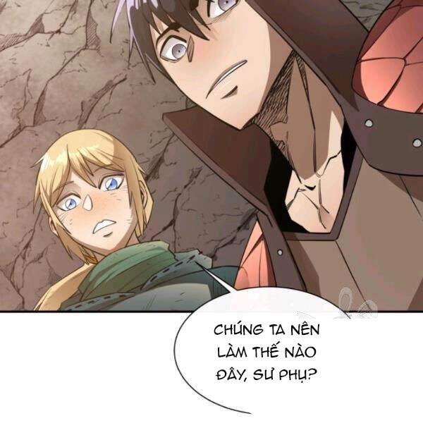 Tôi Càng Ăn Càng Trở Nên Mạnh Mẽ Chapter 41 - 91