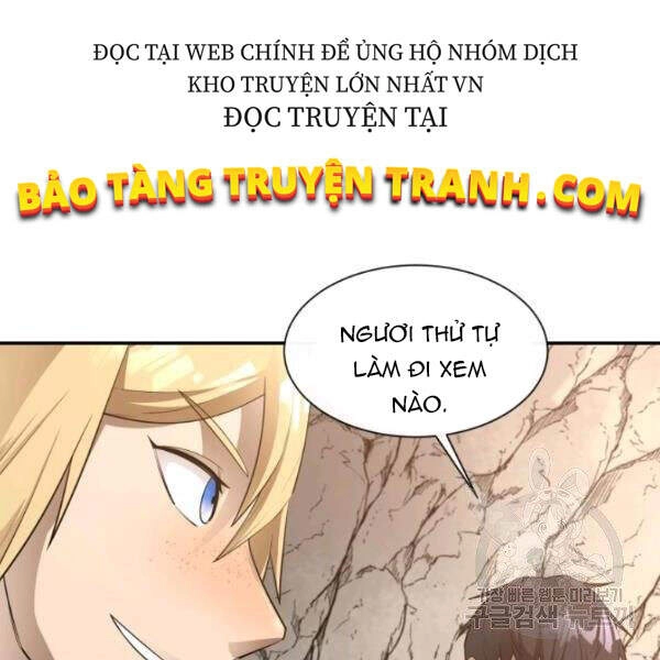 Tôi Càng Ăn Càng Trở Nên Mạnh Mẽ Chapter 41 - 92