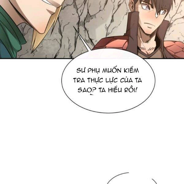 Tôi Càng Ăn Càng Trở Nên Mạnh Mẽ Chapter 41 - 93