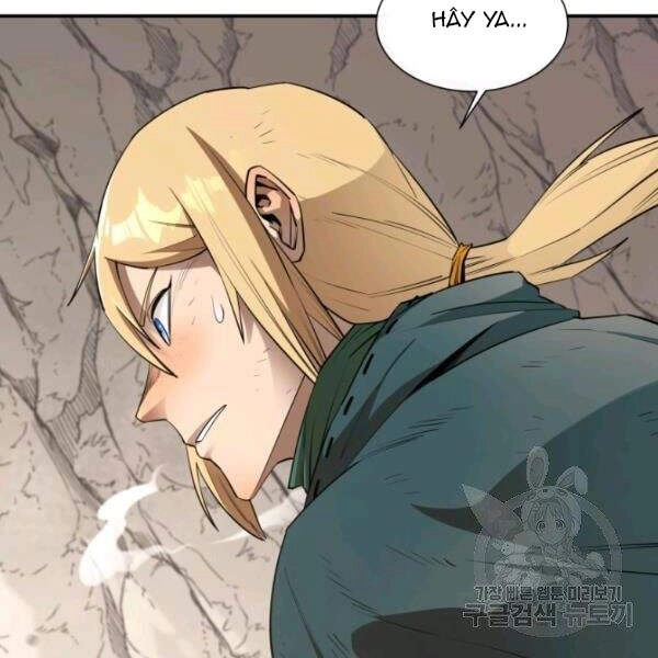 Tôi Càng Ăn Càng Trở Nên Mạnh Mẽ Chapter 41 - 94