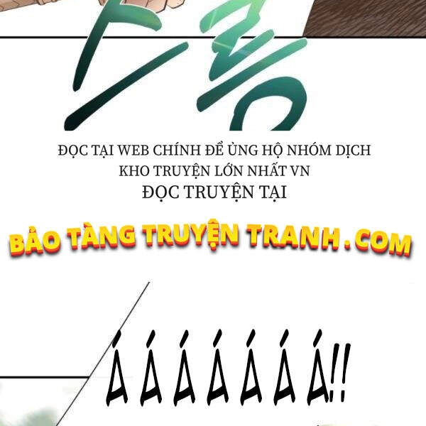 Tôi Càng Ăn Càng Trở Nên Mạnh Mẽ Chapter 41 - 96