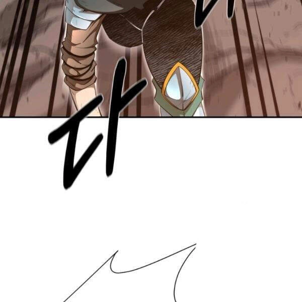 Tôi Càng Ăn Càng Trở Nên Mạnh Mẽ Chapter 41 - 99