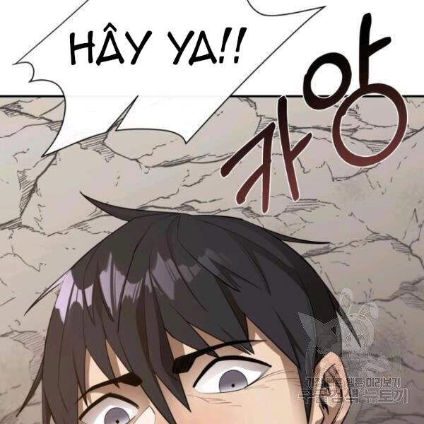 Tôi Càng Ăn Càng Trở Nên Mạnh Mẽ Chapter 41 - 100