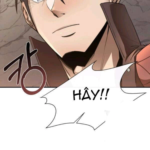 Tôi Càng Ăn Càng Trở Nên Mạnh Mẽ Chapter 41 - 101