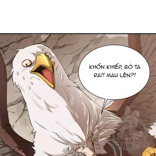 Tôi Càng Ăn Càng Trở Nên Mạnh Mẽ Chapter 41 - 102