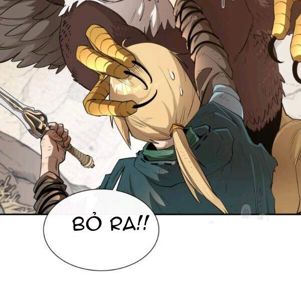 Tôi Càng Ăn Càng Trở Nên Mạnh Mẽ Chapter 41 - 103