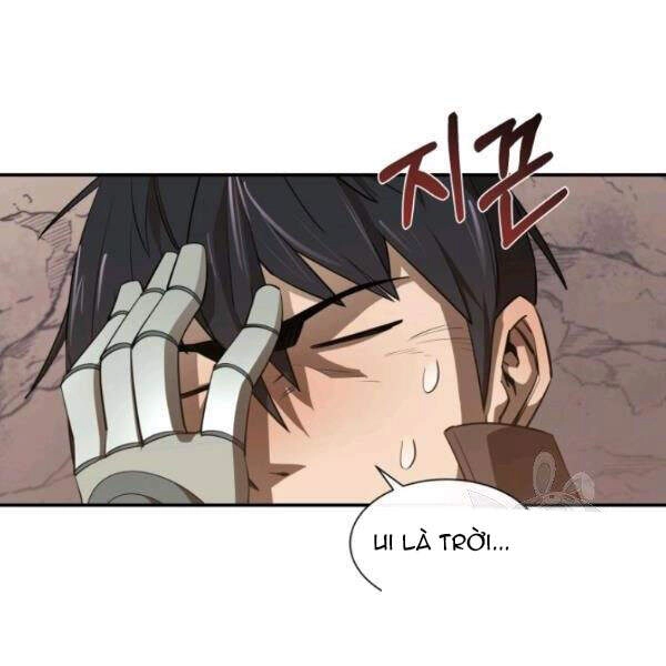 Tôi Càng Ăn Càng Trở Nên Mạnh Mẽ Chapter 41 - 104