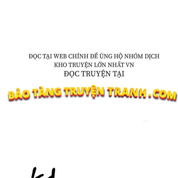 Tôi Càng Ăn Càng Trở Nên Mạnh Mẽ Chapter 41 - 105