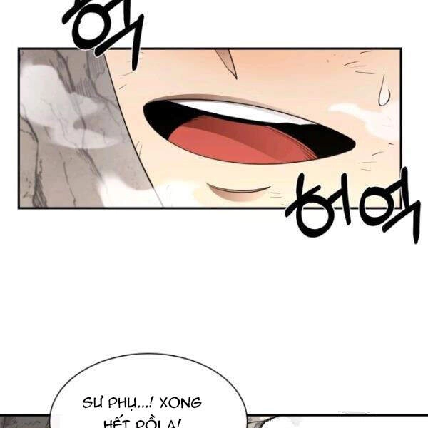 Tôi Càng Ăn Càng Trở Nên Mạnh Mẽ Chapter 41 - 106