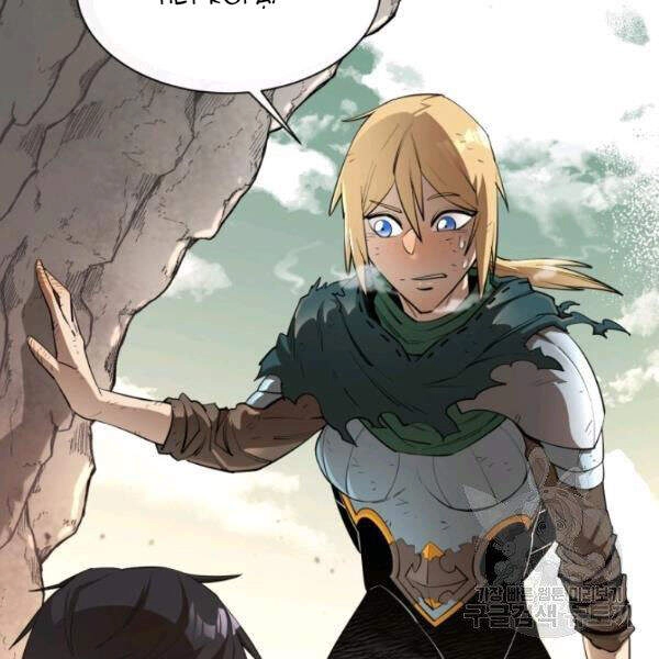 Tôi Càng Ăn Càng Trở Nên Mạnh Mẽ Chapter 41 - 107