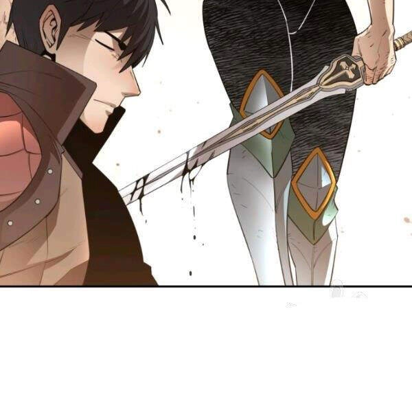 Tôi Càng Ăn Càng Trở Nên Mạnh Mẽ Chapter 41 - 108