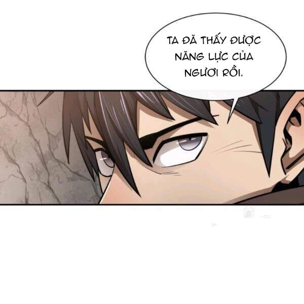 Tôi Càng Ăn Càng Trở Nên Mạnh Mẽ Chapter 41 - 109