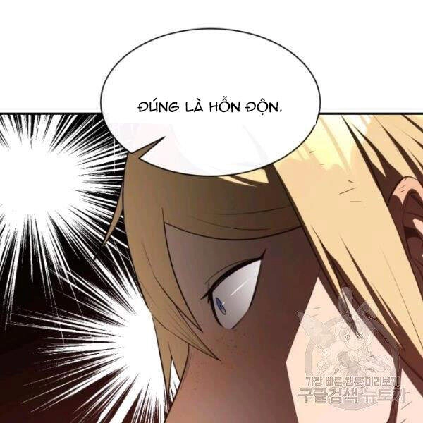 Tôi Càng Ăn Càng Trở Nên Mạnh Mẽ Chapter 41 - 110