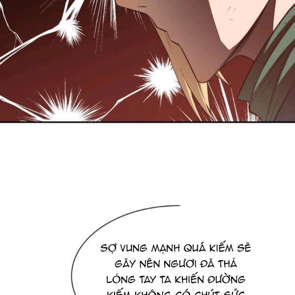 Tôi Càng Ăn Càng Trở Nên Mạnh Mẽ Chapter 41 - 111