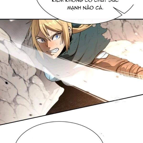 Tôi Càng Ăn Càng Trở Nên Mạnh Mẽ Chapter 41 - 112