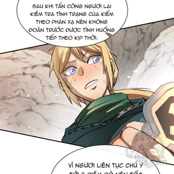 Tôi Càng Ăn Càng Trở Nên Mạnh Mẽ Chapter 41 - 113