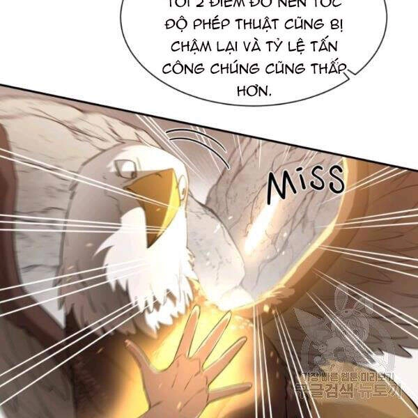 Tôi Càng Ăn Càng Trở Nên Mạnh Mẽ Chapter 41 - 114