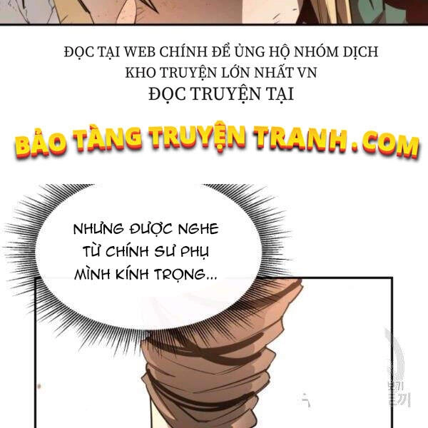 Tôi Càng Ăn Càng Trở Nên Mạnh Mẽ Chapter 41 - 116