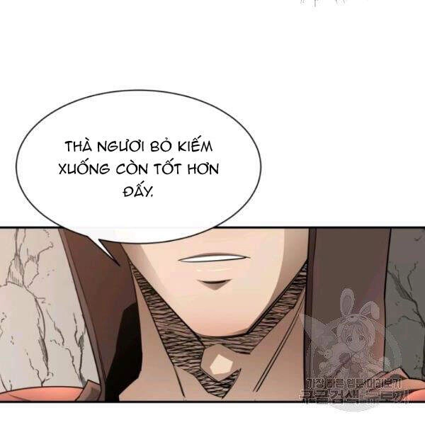 Tôi Càng Ăn Càng Trở Nên Mạnh Mẽ Chapter 41 - 118