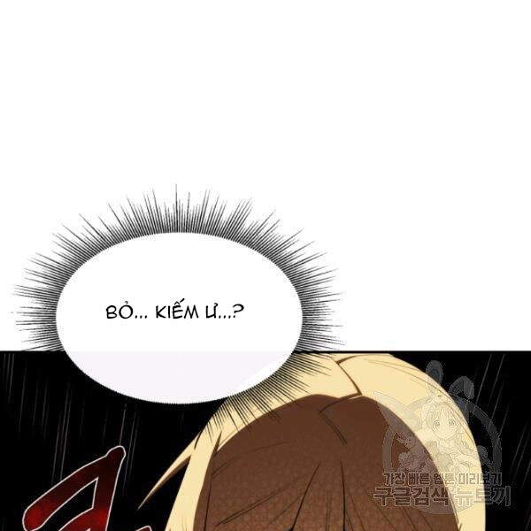 Tôi Càng Ăn Càng Trở Nên Mạnh Mẽ Chapter 41 - 119