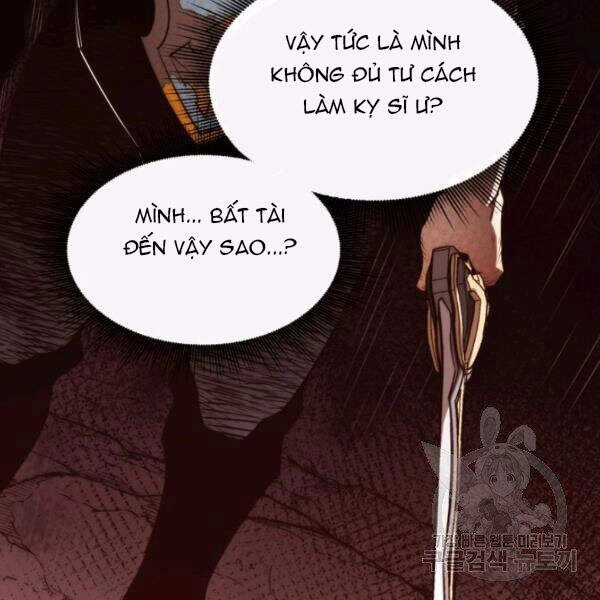 Tôi Càng Ăn Càng Trở Nên Mạnh Mẽ Chapter 41 - 121